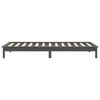 Prekės miniatiūra 6 i&scaron; 9