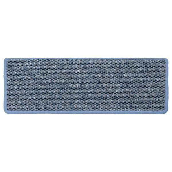 Rodomas prekėsprodukto vaizdas 4 i&scaron; 8