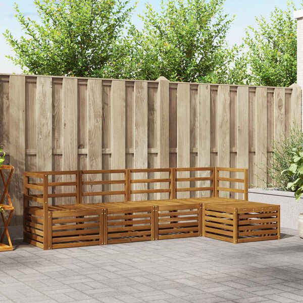 Rodomas prekėsprodukto vaizdas 2 i&scaron; 9