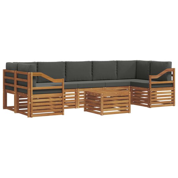 Rodomas prekėsprodukto vaizdas 1 i&scaron; 11