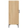 Prekės miniatiūra 7 i&scaron; 14