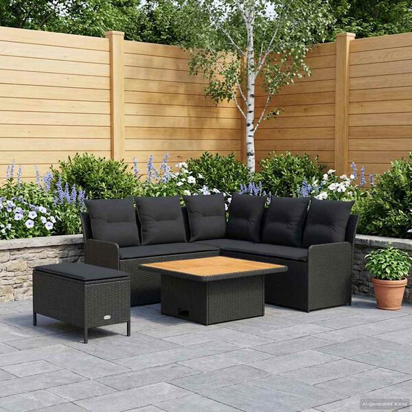 Rodomas prekėsprodukto vaizdas 2 i&scaron; 15