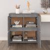 Prekės miniatiūra 10 i&scaron; 13