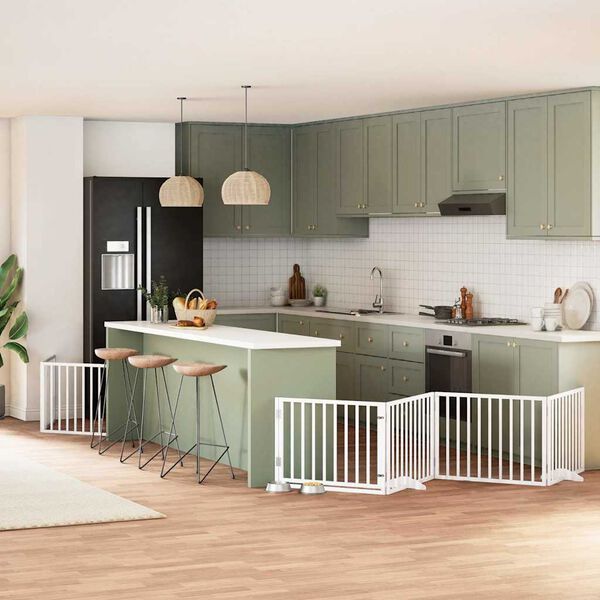 Rodomas prekėsprodukto vaizdas 2 i&scaron; 12