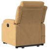 Prekės miniatiūra 4 i&scaron; 15