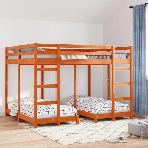 Rodomas prekėsprodukto vaizdas 2 i&scaron; 10