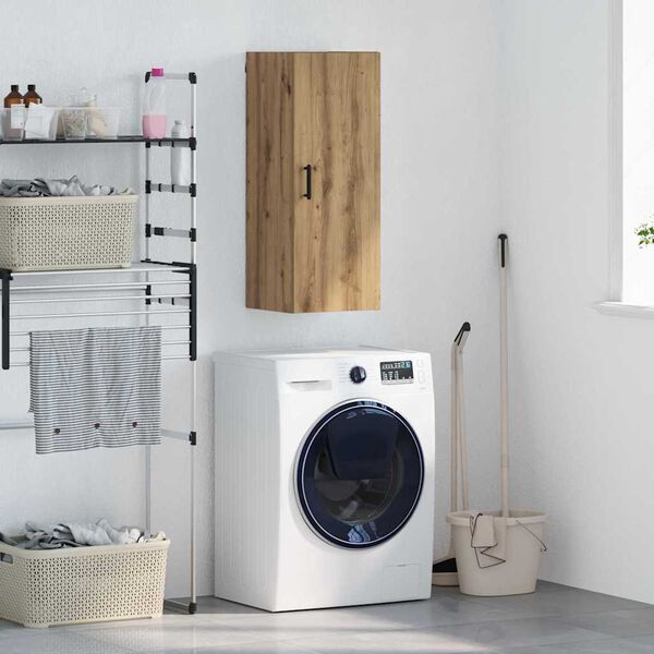 Rodomas prekėsprodukto vaizdas 2 i&scaron; 12