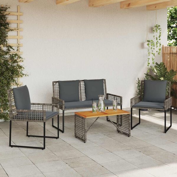 Rodomas prekėsprodukto vaizdas 3 i&scaron; 14