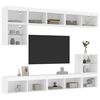 Prekės miniatiūra 5 i&scaron; 19