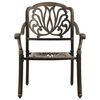 Prekės miniatiūra 5 i&scaron; 16