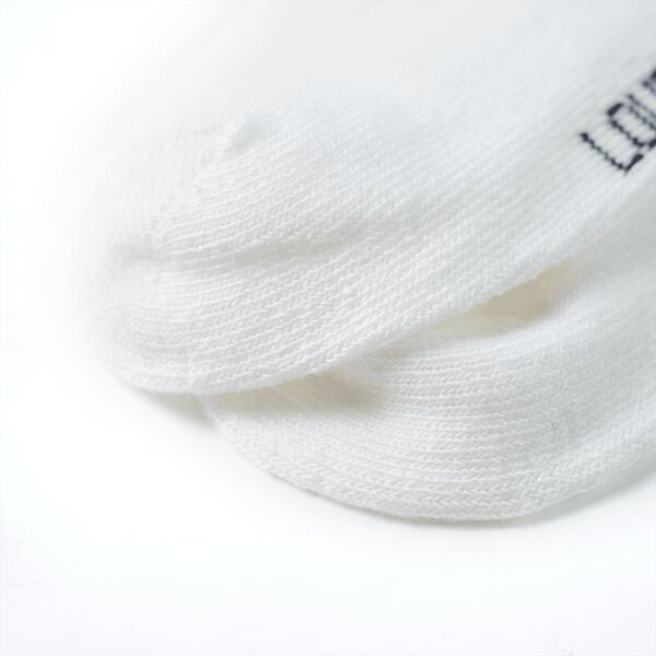 Vaikiškos pėdkelnės, ekru spalvos, 92 dydžio