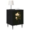 Prekės miniatiūra 3 i&scaron; 11