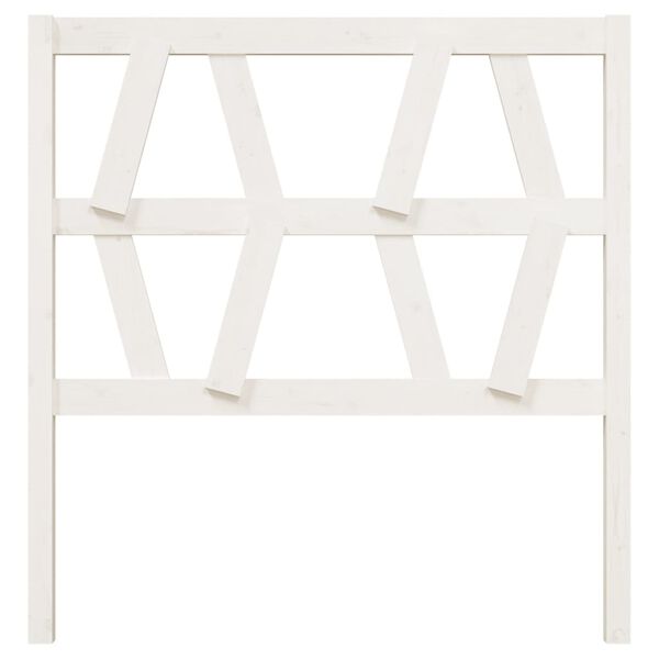 Rodomas prekėsprodukto vaizdas 3 i&scaron; 6