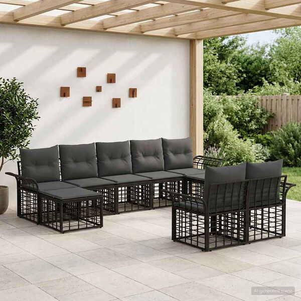 Rodomas prekėsprodukto vaizdas 2 i&scaron; 9