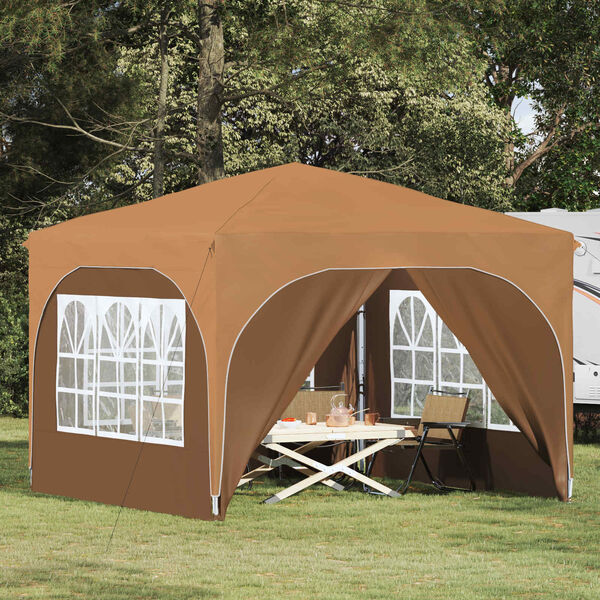 Rodomas prekėsprodukto vaizdas 2 i&scaron; 20