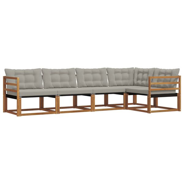 Rodomas prekėsprodukto vaizdas 1 i&scaron; 14