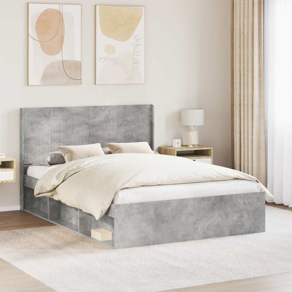 Rodomas prekėsprodukto vaizdas 2 i&scaron; 10