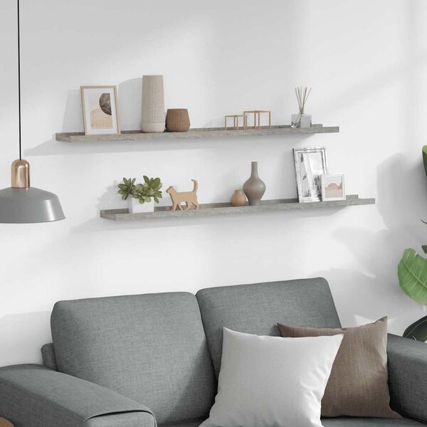 Rodomas prekėsprodukto vaizdas 3 i&scaron; 10