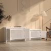 Prekės miniatiūra 3 i&scaron; 9
