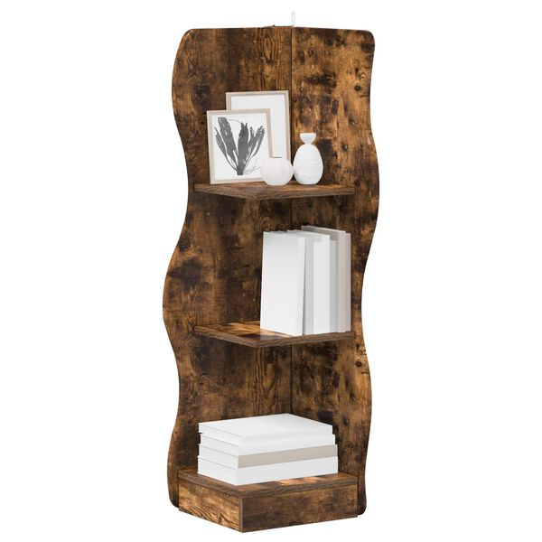 Rodomas prekėsprodukto vaizdas 3 i&scaron; 7