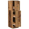 Prekės miniatiūra 2 i&scaron; 10