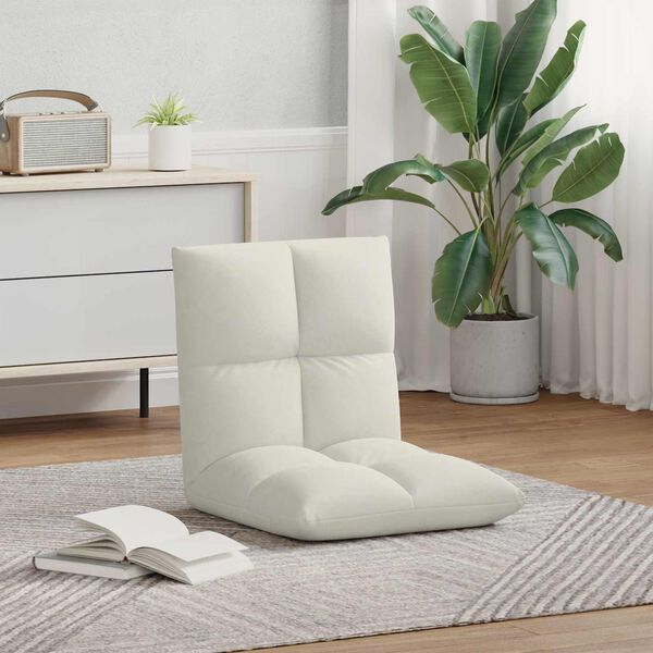 Rodomas prekėsprodukto vaizdas 3 i&scaron; 11