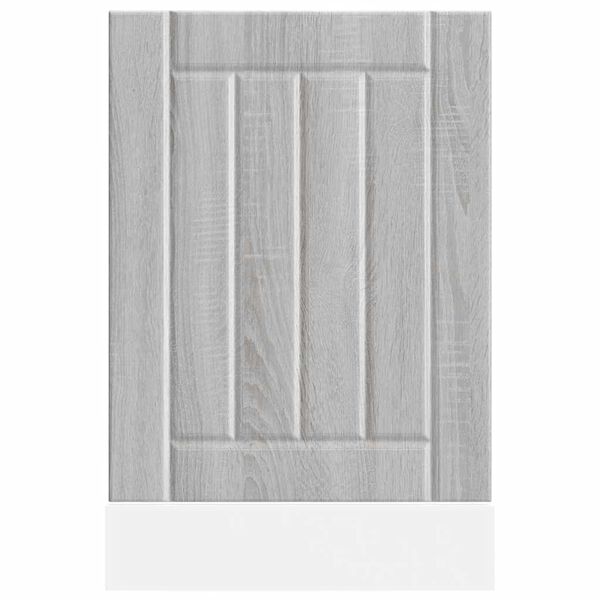 Rodomas prekėsprodukto vaizdas 4 i&scaron; 9