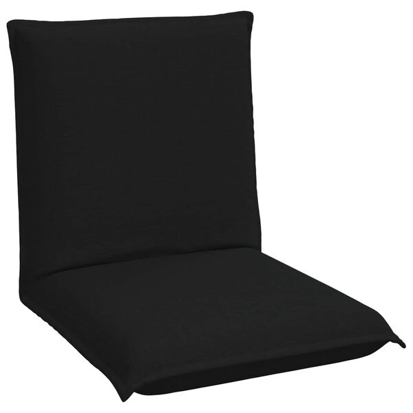 Rodomas prekėsprodukto vaizdas 1 i&scaron; 11