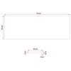 Prekės miniatiūra 7 i&scaron; 7