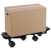 Prekės miniatiūra 2 i&scaron; 8