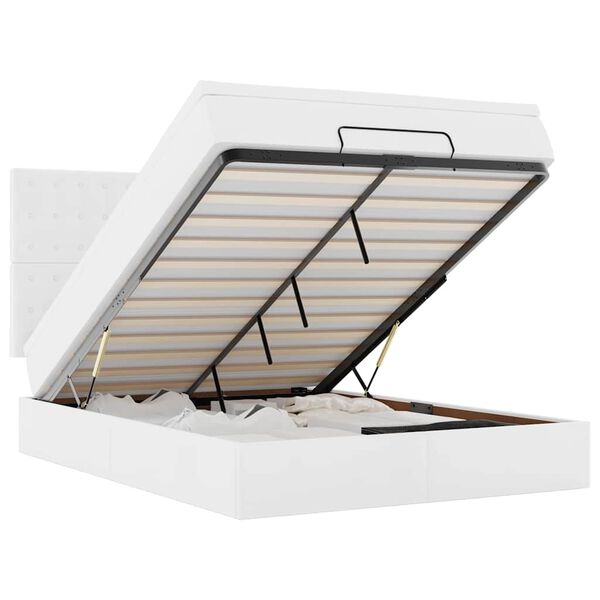 Rodomas prekėsprodukto vaizdas 1 i&scaron; 16