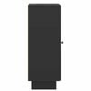Prekės miniatiūra 5 i&scaron; 11