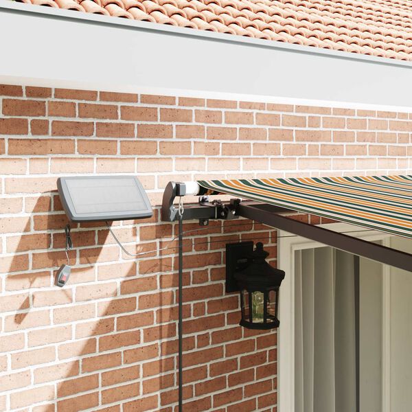 Rodomas prekėsprodukto vaizdas 4 i&scaron; 15