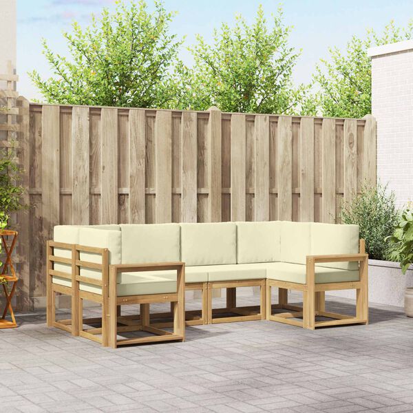 Rodomas prekėsprodukto vaizdas 2 i&scaron; 8