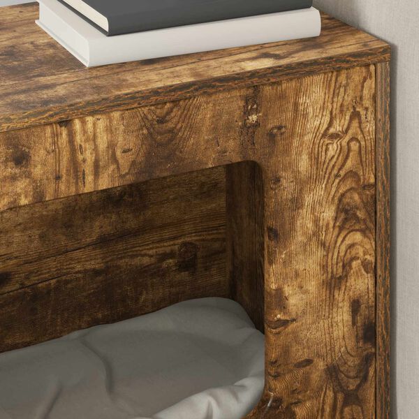 Rodomas prekėsprodukto vaizdas 4 i&scaron; 11