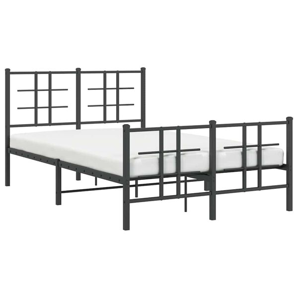 Rodomas prekėsprodukto vaizdas 4 i&scaron; 10