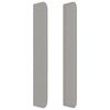 Prekės miniatiūra 12 i&scaron; 14