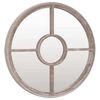 Prekės miniatiūra 3 i&scaron; 6