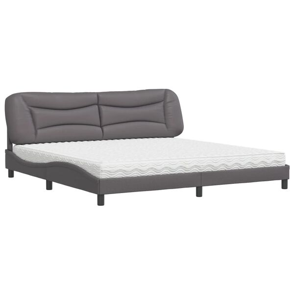 Rodomas prekėsprodukto vaizdas 1 i&scaron; 11