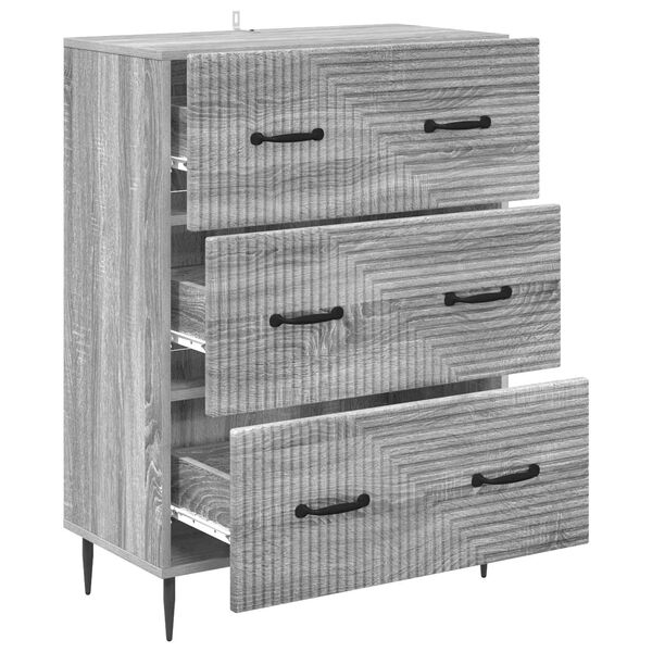 Rodomas prekėsprodukto vaizdas 3 i&scaron; 10