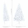 Prekės miniatiūra 17 i&scaron; 17