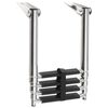 Prekės miniatiūra 2 i&scaron; 5