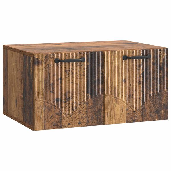 Rodomas prekėsprodukto vaizdas 1 i&scaron; 8