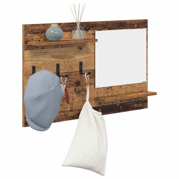 Rodomas prekėsprodukto vaizdas 3 i&scaron; 11