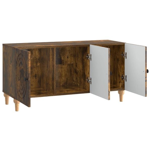 Rodomas prekėsprodukto vaizdas 3 i&scaron; 11