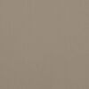 Prekės miniatiūra 6 i&scaron; 7