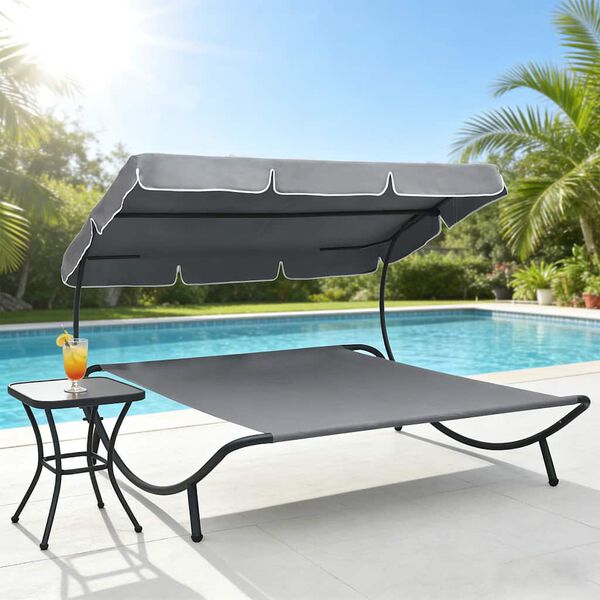 Rodomas prekėsprodukto vaizdas 2 i&scaron; 8