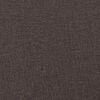 Prekės miniatiūra 13 i&scaron; 14