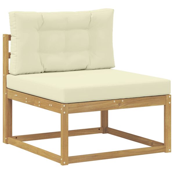 Rodomas prekėsprodukto vaizdas 1 i&scaron; 7