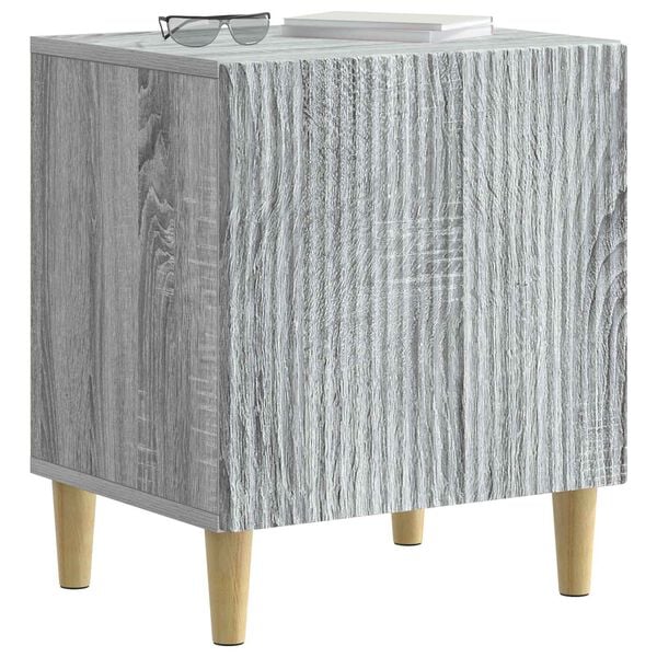 Rodomas prekėsprodukto vaizdas 2 i&scaron; 10